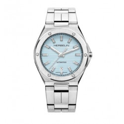 CAP CAMARAT – AUTOMATIQUE –...