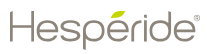 HESPERIDE